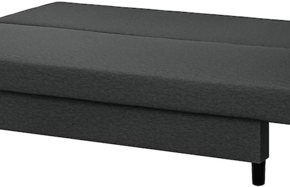 Entire 2 Bedroom House 7m To Station - Foto 28