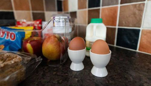 New Street Corner - Foto 5