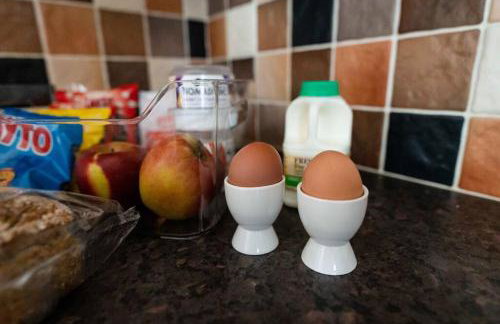 New Street Corner - Foto 5