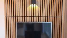 Exclusive complete apartment for 6 people - Foto 5