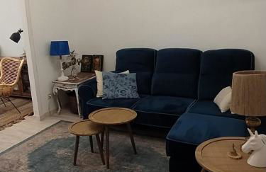 Piso Iwvaxi, gallery house. Ourense. - Foto 33