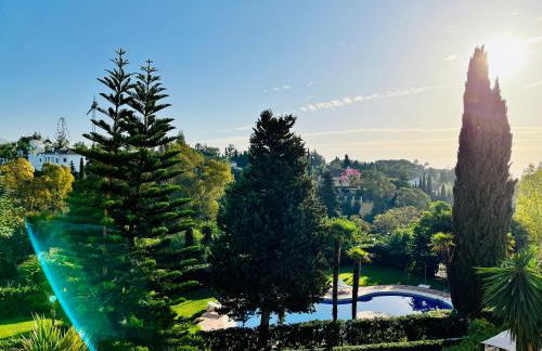 Superb Townhouse in Golden Mile - Foto 9