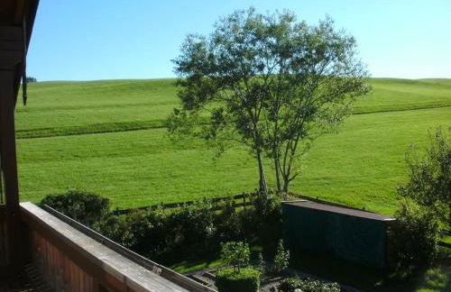 Ferienwohnung Klaus - Foto 26