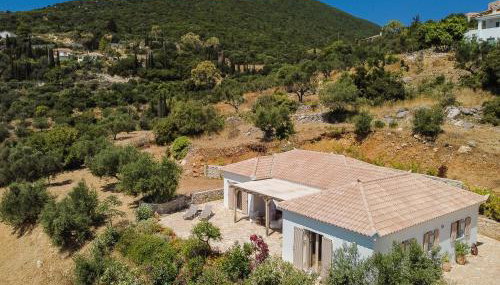 Villas Maher One - Foto 2