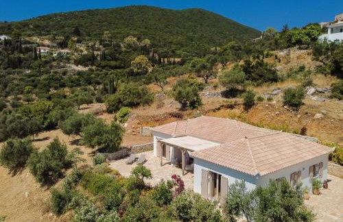 Villas Maher One - Foto 2