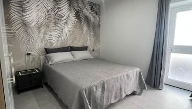 La Pola House Cagliari - Foto 2