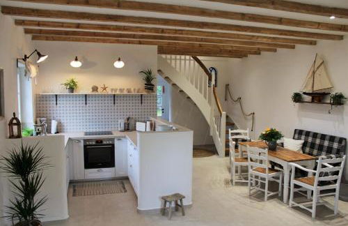 Huus Lüttje Iloov - Foto 7