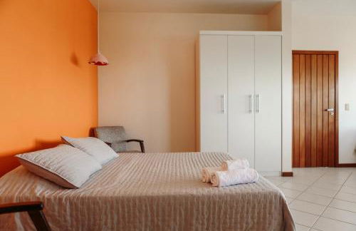 Casa Alto Padrão Frente Mar Açores - Foto 58