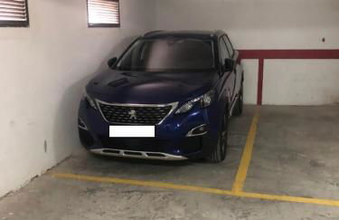 Casa Rincón de Broto - Photo 14