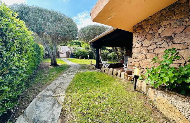 Residence Domos De Rocca - Foto 43