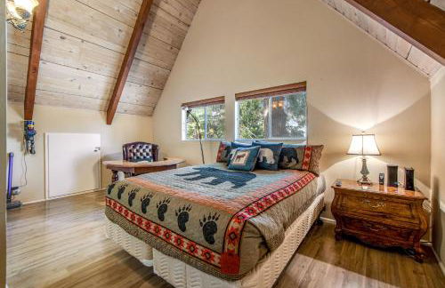 Adorable Explorable - Foto 16