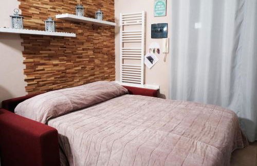 La Veranda Sul Mare Sardegna - Baia delle Mimose - Photo 18