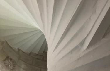 Séjours Maison Baluchon - Foto 12