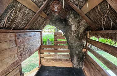 Maravilhosa Casa Pé na Areia 2 - Foto 35