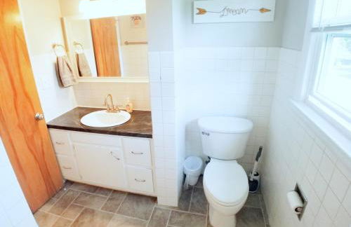 The Pine Street Bungalow in Mosinee - Photo 20