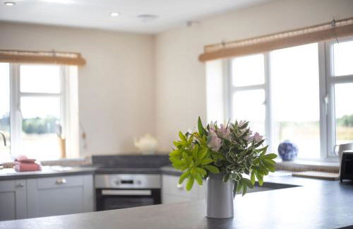 Wood Cottage - Foto 17