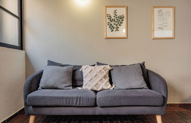 The Somos Flats Laureles - Foto 41