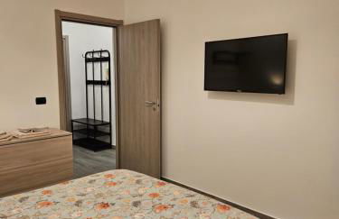 Casa eNNe, Appartamento Vicino Centro e Juventus Stadium - Foto 38