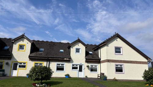 Cunninghame 3 - Foto 2