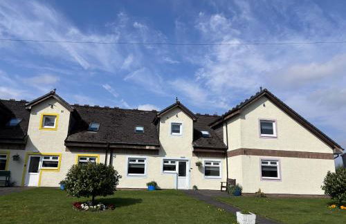 Cunninghame 3 - Foto 2