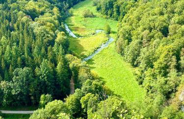 Ferienwohnung am Kappenturm - Foto 19