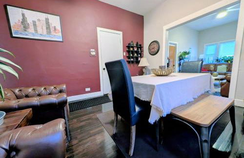 The Avondale Guesthouse - Foto 20