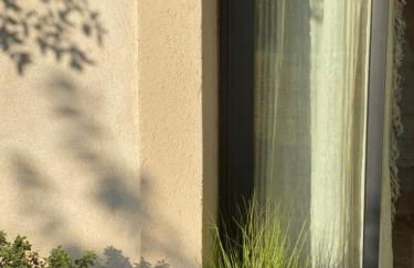 Mas Coeur Provence Calme Beauté Grand Parc - Photo 35