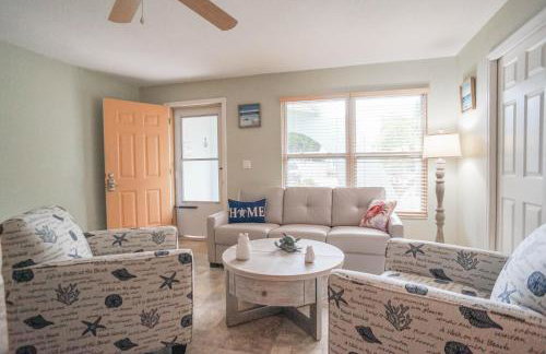 Beach House! - Foto 8