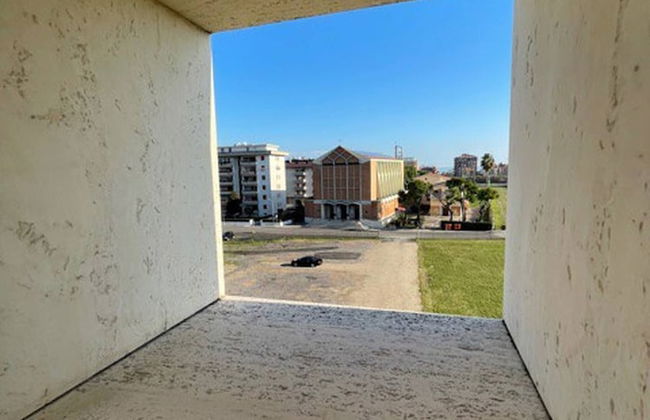 Solemare Apartments Blu Moon Suite - Photo 19