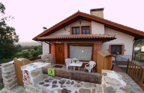 Altillo del Aravalle - Foto 10