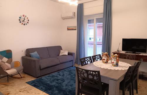 Le Baccanti - Foto 1