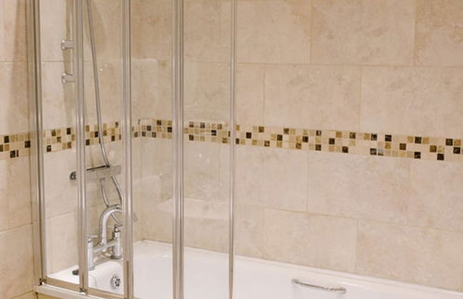 Prince of Wales - Townhouse - Foto 25