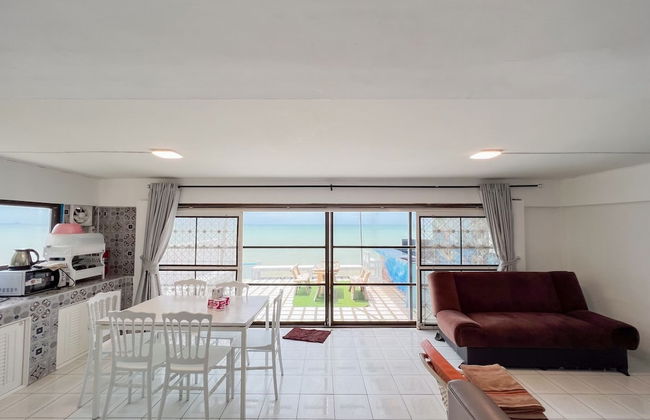 GAO Xpress Beach Club - Photo 26