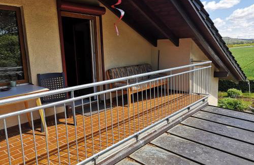 Ferienwohnungen Maintal - Foto 16