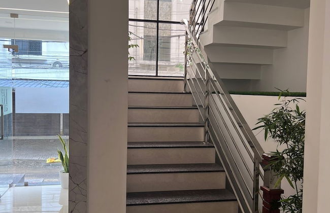 Royale Revera - Foto 8