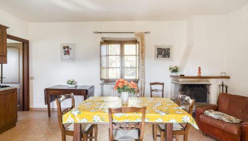 Holiday Home in Citerna near Castello Bufalini - Foto 4