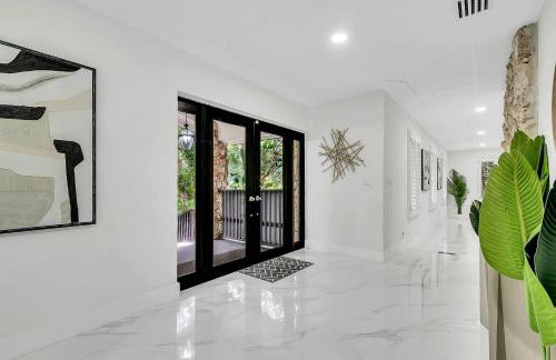 Villa Oasis with Heated Pool,Sauna, BBQ and Pool Table - Foto 58