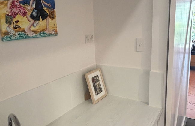 Aqua Promenade Beachfront Apartments - Foto 40