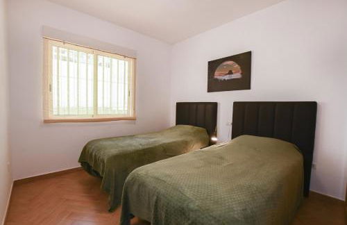 Residencial Casanova - Foto 7