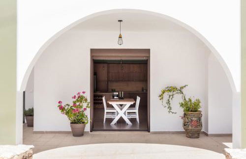Casa Arches, Rhodes - Photo 6