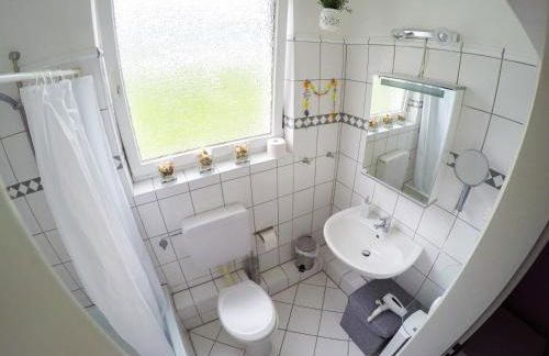 Sweet little Home - Foto 6