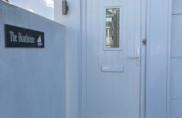 The Boathouse - Foto 6