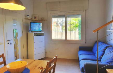 Casa Pinell Mar 111 - Foto 16