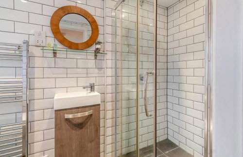 3 Bed in Middleton oc-fdp - Foto 17