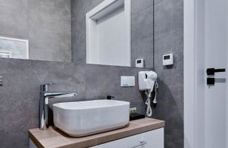 Apartament Sztuk Pięknych 14 - Foto 17