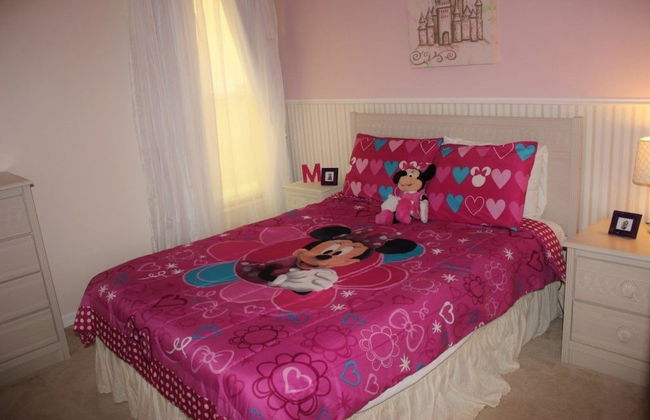 Aco64985 - Seasons - 4 Bed 3 Baths Villa - Foto 5