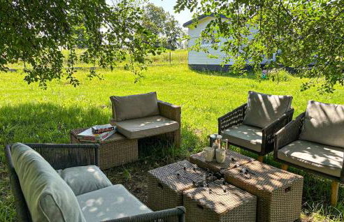 Cozy Home In Stolec With House A Panoramic View - Foto 2