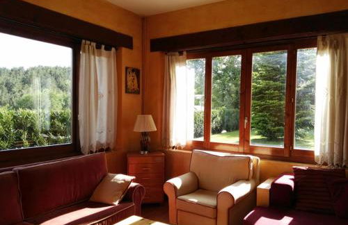 Ca l'Avet - Photo 29