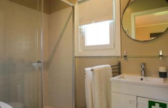 Quinta da Bicuda - Foto 105