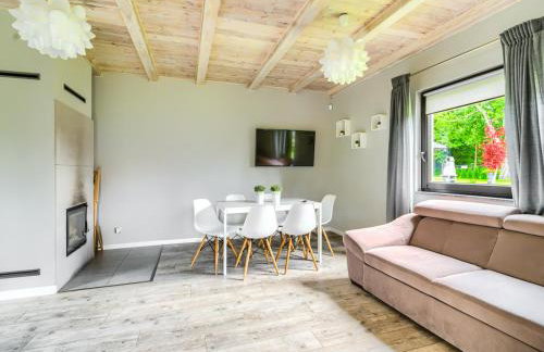 Wikno Port - Foto 21